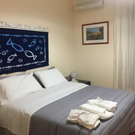 Bilocale Serpotta Di Mary& Gio Apartment Palermo Ngoại thất bức ảnh